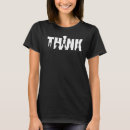 Search for chess club tshirts Piece