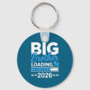 Search for brother keychains Cool