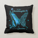 Search for grandson pillows Grandma