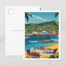 Search for barbados postcards Travel