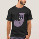 Search for letter j tshirts Cool
