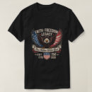 Search for one nation under god tshirts 1776 2026
