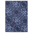 Search for light blue tablecloths Trendy