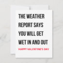 Search for boyfriend valentines day cards Naughty