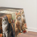 Search for pizza tablecloths Funny