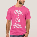 Search for gay engagement party supplies Latest trend