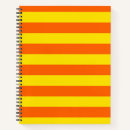 Search for yellow notebooks Geometric