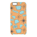 Search for iphone 6 cases Turquoise