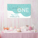 Search for teal birthday banners Cute