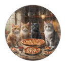 Search for pizza cutting boards Funny