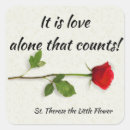 Search for kids christian stickers Religious