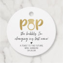 Search for bachelorette favor tags Shower