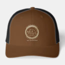 Search for bridge hats Humor