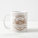 Search for cabin mugs Forest