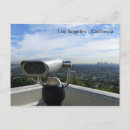 Search for panoramic photo cards California