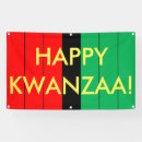 Search for kwanzaa party supplies Pattern