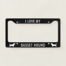 Search for basset hound gifts Pets