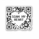 Search for rick roll qr code Barcode