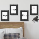 Search for wall art sets Trendy