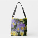 Search for pansy gifts Feminine