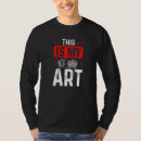 Search for playing card tshirts Tricks