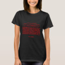 Search for computer error code tshirts Developer