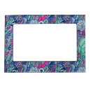 Search for vintage picture frames Cartoon