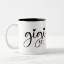 Search for gigi gifts Grandma