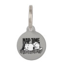 Search for dog supplies Cartoon