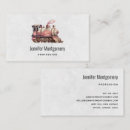 Search for steampunk business cards Transportation