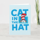 Search for dr seuss cards Vintage