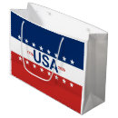 Search for anniversary gift bags Usa