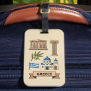 Search for greek travel accessories Mediterranean