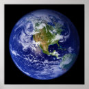 Search for blue marble earth posters Planet