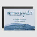 Search for better together invitations Chic