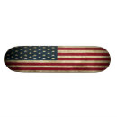 Search for grunge skateboards Decks