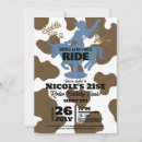 Search for bull riding invitations Rodeo
