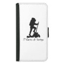 Search for camino de santiago gifts Hike