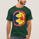Search for seal tshirts Vintage