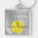 Search for tennis captain gifts Coach