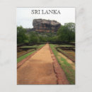 Search for sri lanka postcards Ceylon