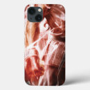 Search for tablet cases Blanka