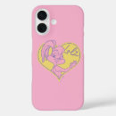 Search for iphone 7 cases Tune squad