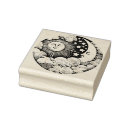 Search for sun rubber stamps Vacation