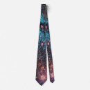Search for sagittarius gifts Astronomy