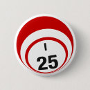 Search for bingo accessories Ball