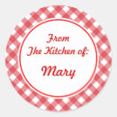 Search for cooking stickers Cute