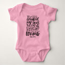 Search for scripture gifts Religious