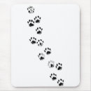 Search for cats mousepads kids