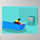 Search for matte posters Vintage